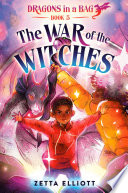 The_war_of_the_witches