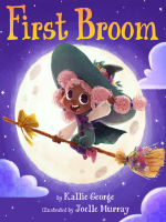First_Broom