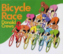 Bicycle_race