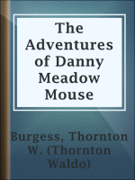 The_Adventures_of_Danny_Meadow_Mouse