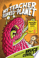 My_teacher_flunked_the_planet