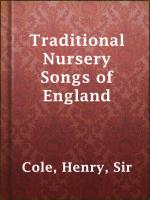 Traditional_Nursery_Songs_of_England
