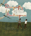 Dragonfly_kites