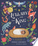 Lullaby_for_the_King