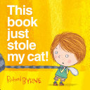 This_book_just_stole_my_cat_