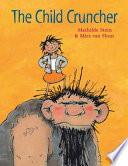 The_child_cruncher