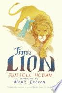 Jim_s_lion