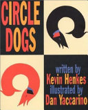 Circle_dogs