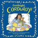 Goodnight__Corduroy_