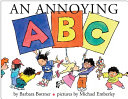 An_annoying_ABC