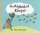 The_alphabet_keeper