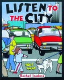 Listen_to_the_city