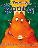 Once_there_was_a_Hoodie