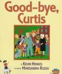 Good-bye__Curtis