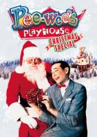 Pee-Wee_s_playhouse_Christmas_special
