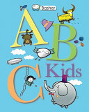 ABC_kids