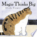 Magic_thinks_big