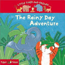 The_rainy_day_adventure