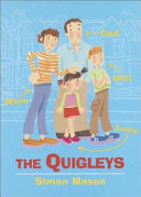 The_Quigleys