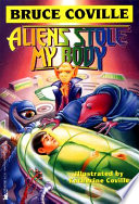 Aliens_stole_my_body