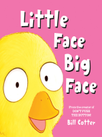 Little_Face___Big_Face