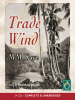 Trade_Wind