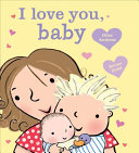 I_love_you__baby
