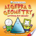 Algebra___geometry