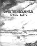 Over_the_green_hills