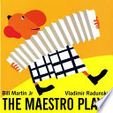 The_maestro_plays