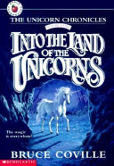 Into_the_land_of_the_unicorns