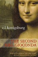 The_second_Mrs__Giaconda