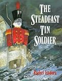 Steadfast_tin_soldier