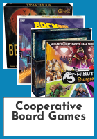 Cooperative_Board_Games