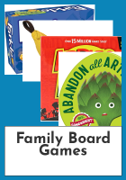 Family_Board_Games