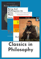 Classics_in_Philosophy