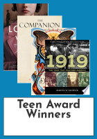 Teen_Award_Winners