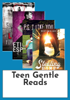 Teen_Gentle_Reads