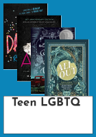 Teen_LGBTQ