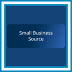 Small Business Source